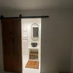 Appartement La Petite Siffrette