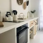 La Petite Siffrette