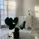 La Petite Siffrette Saint-Siffret