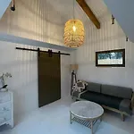 Appartement La Petite Siffrette