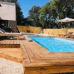 La Petite Siffrette Appartement *