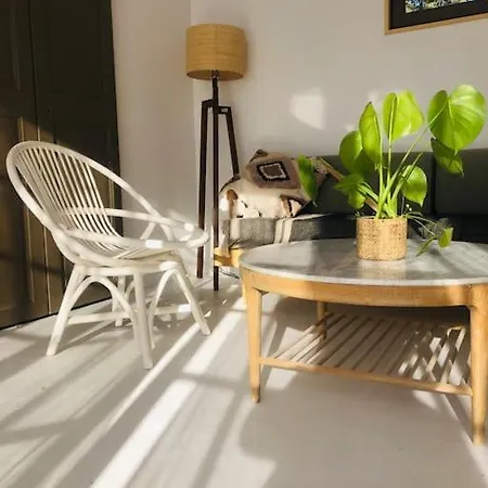 La Petite Siffrette